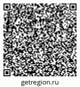 79066132312