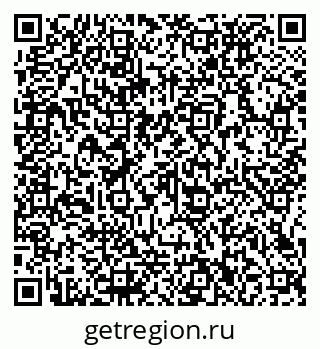 79066132313