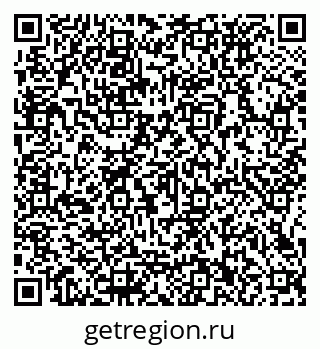 79066132314
