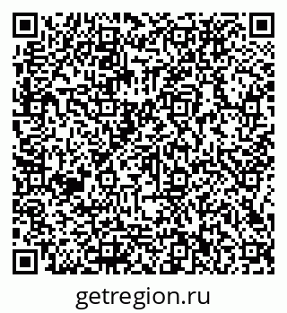 79066132315