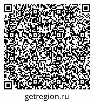 79066132316