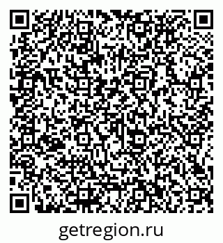 79066132317