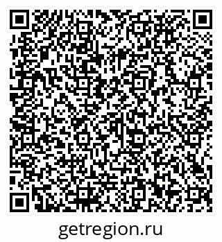 79066132318