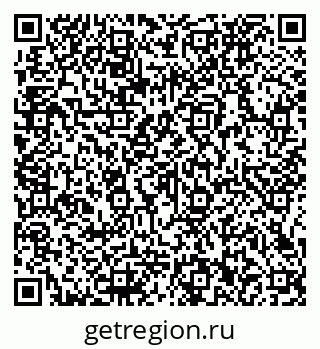 79066132320