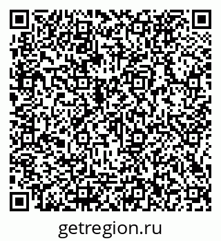 79066132321