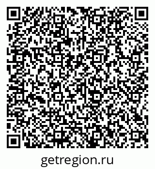 79066132323