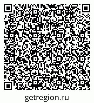 79066132324