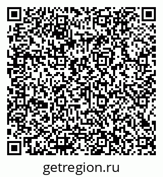 79066132325
