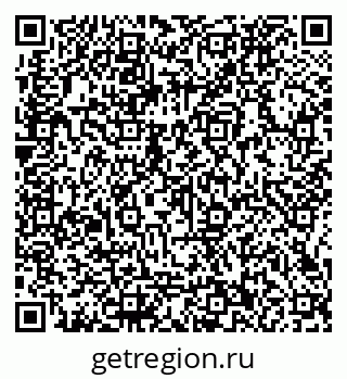 79066132326