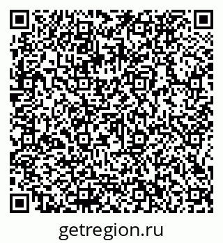 79066132327
