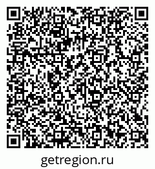 79066132328