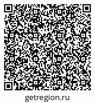 79066132329