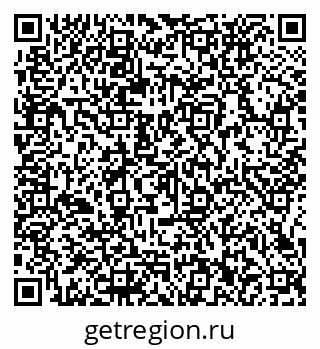79066132330