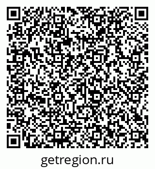 79066132331