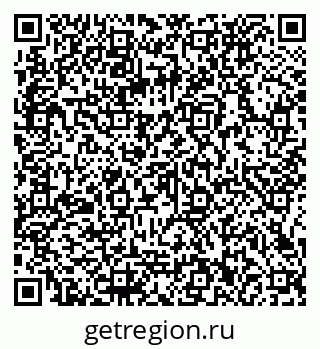 79066132332
