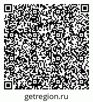 79066132333