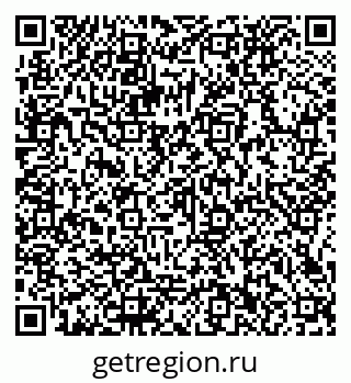 79066132334