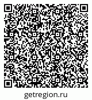 79066132335
