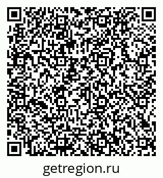 79066132337