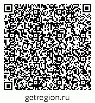 79066132338