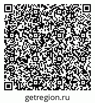 79066132339