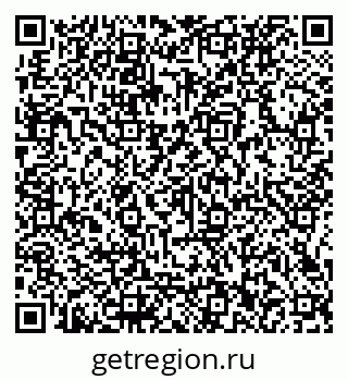 79066132340