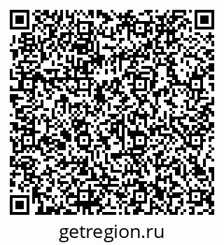 79066132341