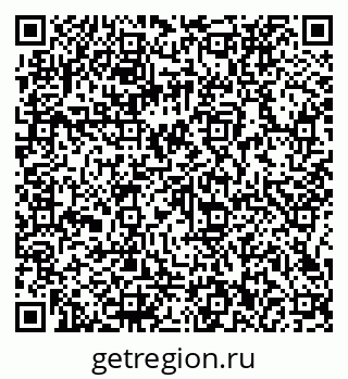 79066132342