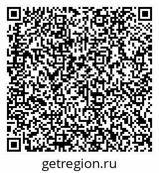 79066132343