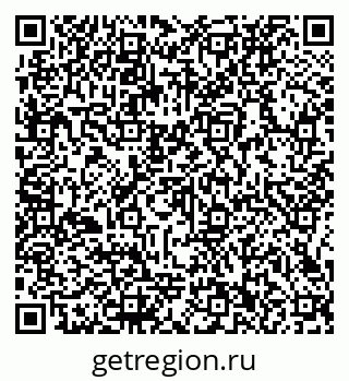 79066132344