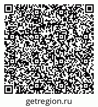 79066132345