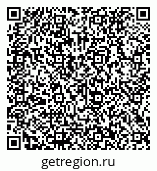 79066132346
