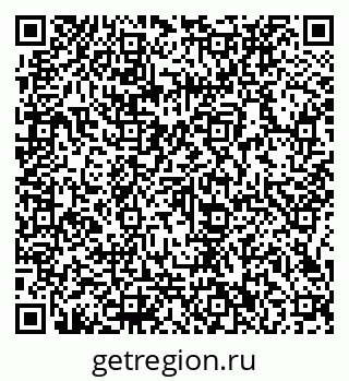79066132347