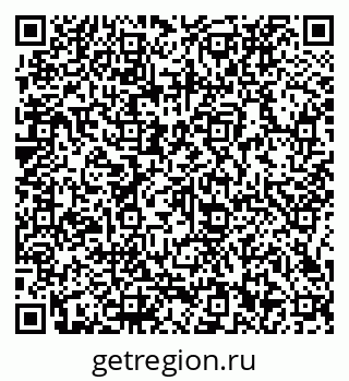 79066132348