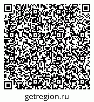 79066132349