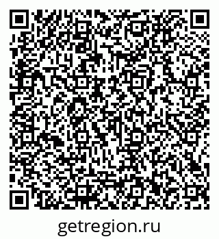 79066132350