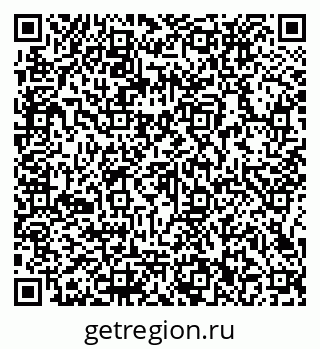 79066132351