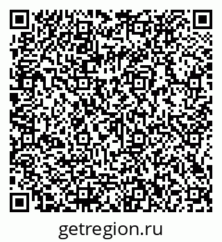 79066132353