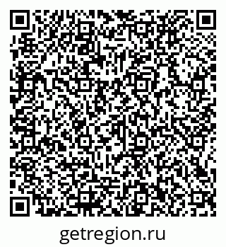 79066132354