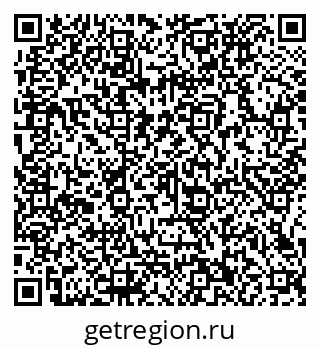79066132356