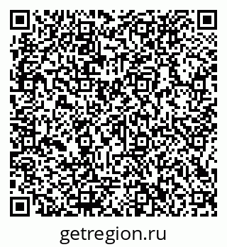 79066132357