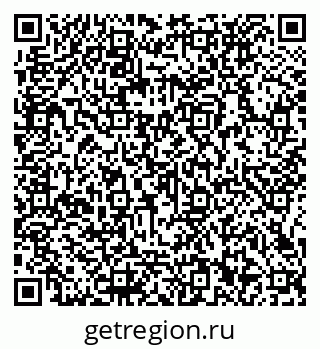 79066132358
