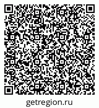 79066132359