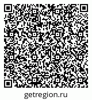 79066132360