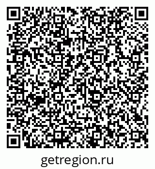 79066132361