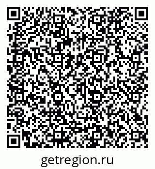 79066132362