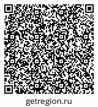 79066132363