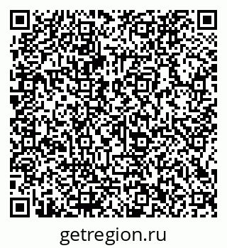 79066132364