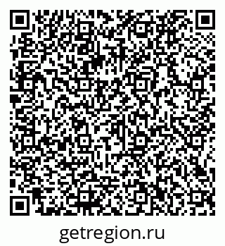 79066132365