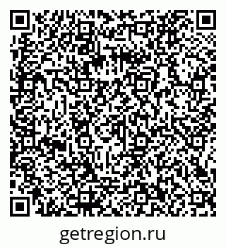 79066132366